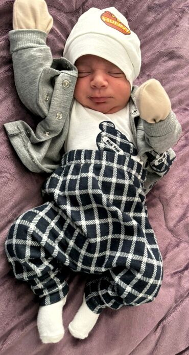 Dayələr: Uşaq baxımı xidməti öz evimdə azəri və rus dilli uşaqlara -da lalafo.az — 6 Dayələr: Uşaq baxımı xidməti öz evimdə azəri və rus dilli uşaqlara — 6