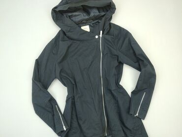 Lightweight jackets: House, M (EU 38), condition - Good