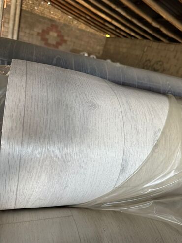 Линолеум: Линолеум коммерческий,полукоммерческий, бытовой и.тд широкий — 27