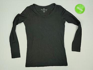 "stan": F&F, T-shirt damski, rozmiar XS — 2