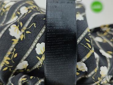 bluzki size plus: Topshop Petite, Sukienka damska, rozmiar M — 5