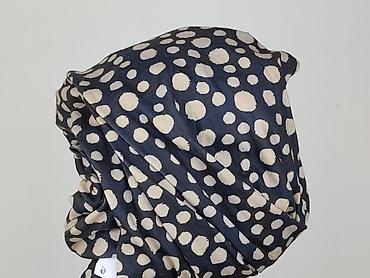 primodo sukienki: Primark, Sukienka damska, rozmiar S — 6