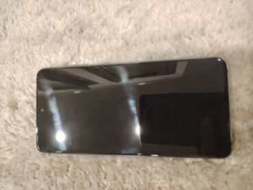 samsung s23 plus kontakt home: Samsung Galaxy S21, rəng - Qara, Sensor