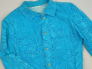 marc aurel t shirty: Marc Aurel, Koszula damska, rozmiar M