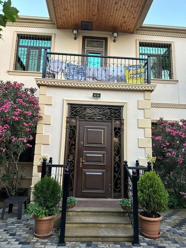 bolt hansi masinlari qebul edir: 7 otaqlı, 5 kv. m