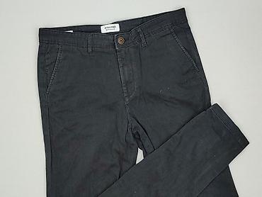 work: Jack & Jones, Jeansy damskie, rozmiar M — 1