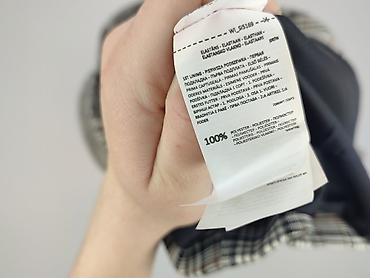 gilet: Kamizelka damska, rozmiar S — 5