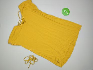 answear pl: Awanti, Sukienka damska, rozmiar 3XL — 3