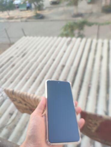 редми нот 9 телефон: Redmi, Redmi Note 11, Колдонулган, 128 ГБ, түсү - Көк, 1 SIM, 2 SIM