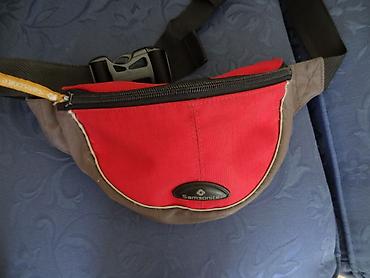 Torbe: Samsonite 9e Dainese 20eura Piquadro 30 eura Set torbica za nošenje — 4