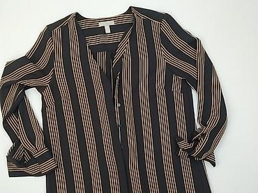 sukienki hexeline: H&M, Sukienka damska, rozmiar M — 1
