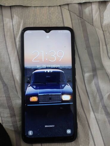 самсунг s24 ultra цена бишкек: Samsung Galaxy A03, цвет - Черный, 2 SIM at lalafo.kg самсунг s24 ultra цена бишкек: Samsung Galaxy A03, цвет - Черный, 2 SIM