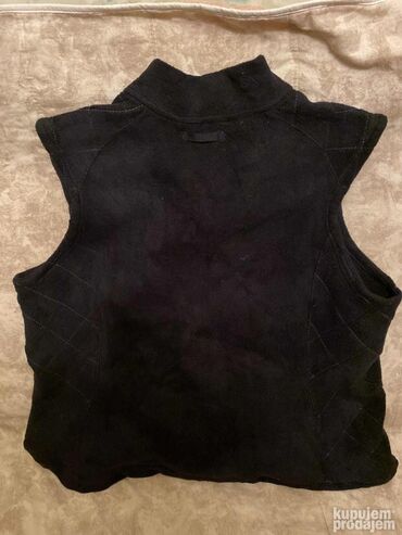 Cipele: Cipele, veličina - 41 — 5