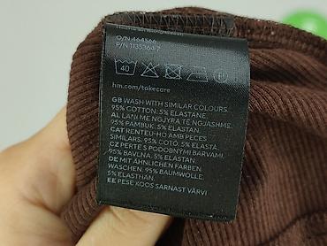esmara top: H&M Basic, Women`s top, size M — 6