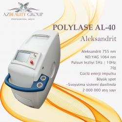 Polylasedalğa uzunluğu aleksandrit 755 nmdalğa uzunluğu nd:yag 1064