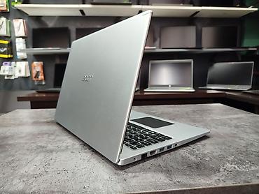 acer i7 ноутбук: Для программирования, Б/у, Intel Core i5 — 7