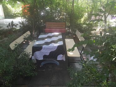 Günlük kirayə mənzillər: 5 otaqlı -da lalafo.az — 11 Günlük kirayə mənzillər: 5 otaqlı — 11