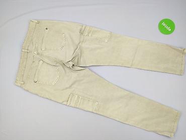 benotti clothes: Gina Benotti, Spodnie materiałowe damskie, rozmiar XL — 3