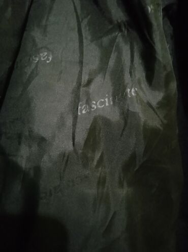 Ostale jakne, kaputi, prsluci: Elegantna ženska jakna – Fascinate Collection, veličina XL - Boja — 6