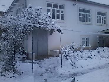 masazırda kiraye evlər: 28 kv. m, 2 otaqlı — 8
