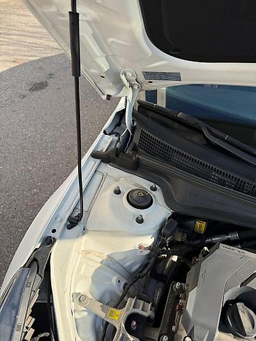 Hyundai: Hyundai Avante: 2021 г., 1.6 л, Автомат, Бензин, Седан at lalafo.kg — 20 Hyundai: Hyundai Avante: 2021 г., 1.6 л, Автомат, Бензин, Седан — 20