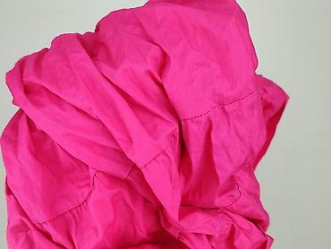 missguided pl: Sukienka damska, rozmiar S — 6