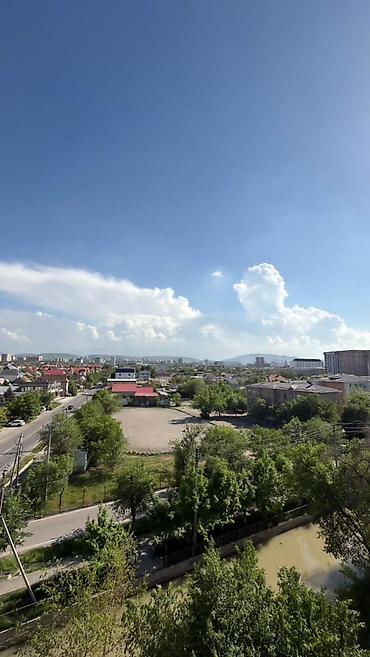 Продажа квартир: 2 комнаты, 59 м², Элитка, 6 этаж, Дизайнерский ремонт — 12