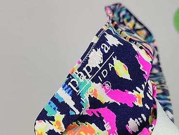 spodnice carry: Papaya, Spódnica damska, rozmiar 3XL — 4