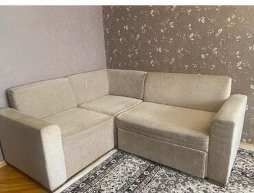 Divanlar: Divan, İşlənmiş, Çatdırılma yoxdur