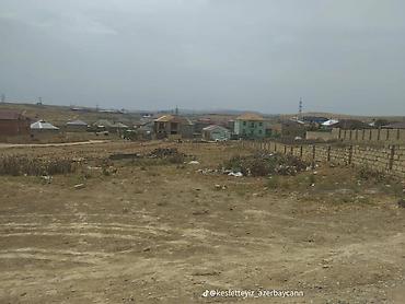 sarayda torpag: 9 sot, Tikinti, Maklerlər narahat etməsin, Kupça (Çıxarış) — 1