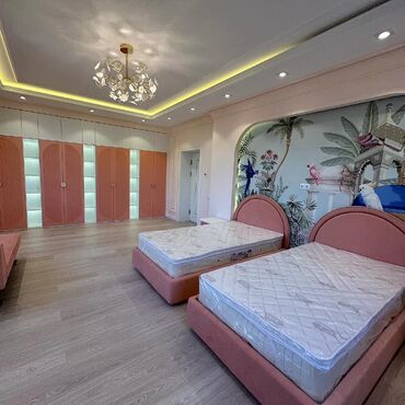 Sifarişlə yataq dəstləri: Bütün mebellər təhvil zamanı çəkilib xeyirli olsun sizde bu cür -da lalafo.az — 13 Sifarişlə yataq dəstləri: Bütün mebellər təhvil zamanı çəkilib xeyirli olsun sizde bu cür — 13