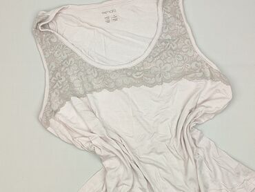 Esmara, Women's blouse, S (EU 36)