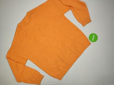 springfield sweter: Reserved, Sweter dla mężczyzn, rozmiar XL — 3