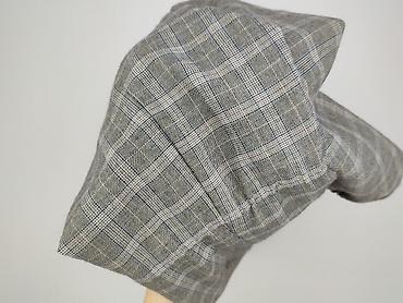 hdm tekstil: Sukienka damska, rozmiar M — 4