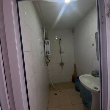 Köhnə tikili: Bakı, 2 otaqlı, Köhnə tikili, 60 kv. m — 8