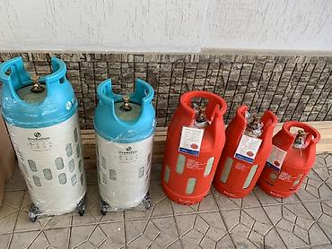 балончики: Pro balon антивзрывной безопасный48л Late Safe новые композитные — 2