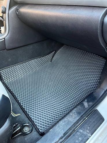 Полики: Полики — 12