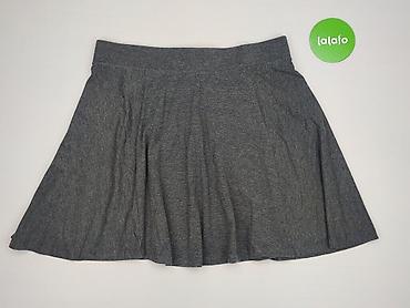 spódnice 4f: H&M Divided, Spódnica damska, rozmiar L — 2