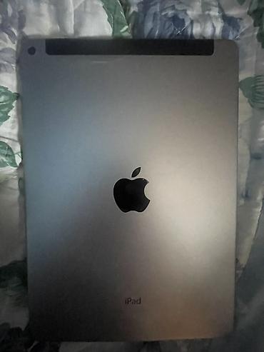 lenovo gaming 3: İpad Air 2 ekran sensoru axdarılır — 1