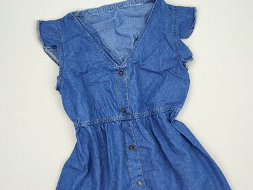 Shein, Сукня жіноча, розмір L
