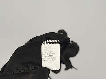 leather: Moda Italia, Body damskie, rozmiar S — 4