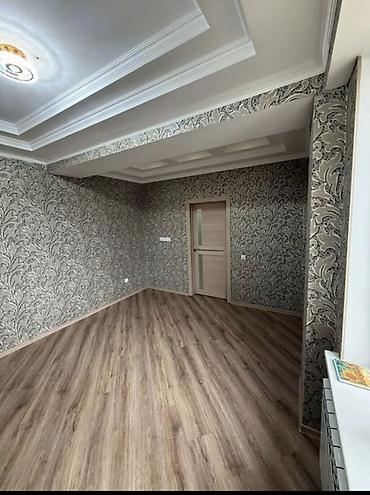 Продажа квартир: 2 комнаты, 68 м², Элитка, 2 этаж, Евроремонт — 8