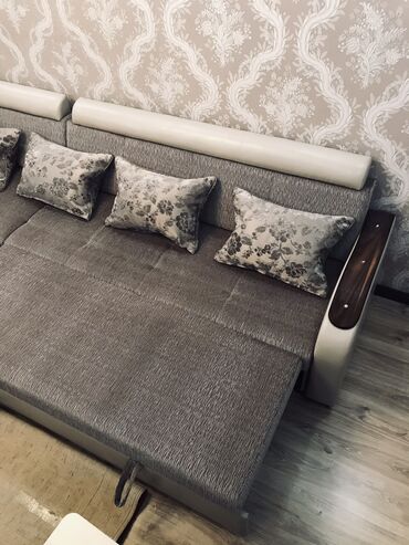 диван цена: Угловой диван, Новый