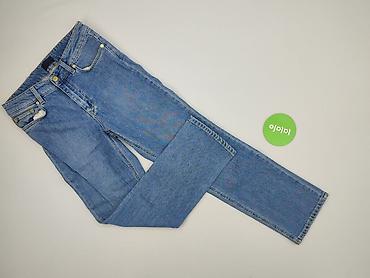 ckey jeans: Jeansy damskie, rozmiar S — 2