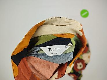 garnitur ang: TU Woman, Sukienka damska, rozmiar XL — 4