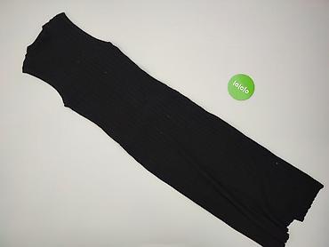 doppell fit: Bershka, Sukienka damska, rozmiar L — 3