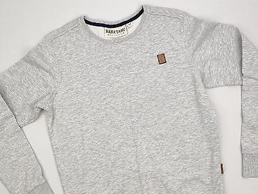 luis: Naketano, Bluza dla mężczyzn, rozmiar M — 1