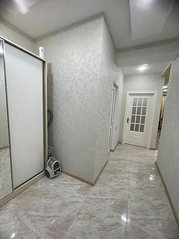 sumqayit 9 cu mikrorayon: 2 otaqlı, Yeni tikili, 56 kv. m — 9