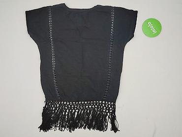 bluza superdry: Superdry, Bluzka damska, rozmiar M — 3