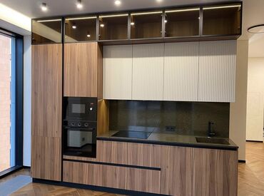 тобуретки бу: Тапшырыкка эмерек, Kitchen Furniture to order, Ашкана гарнитурасы, Үстөл үстү, Шкаф